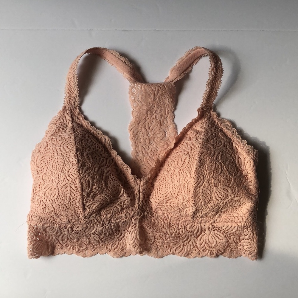 ❌🚫SOLD🚫❌ - Picture 3 of 6